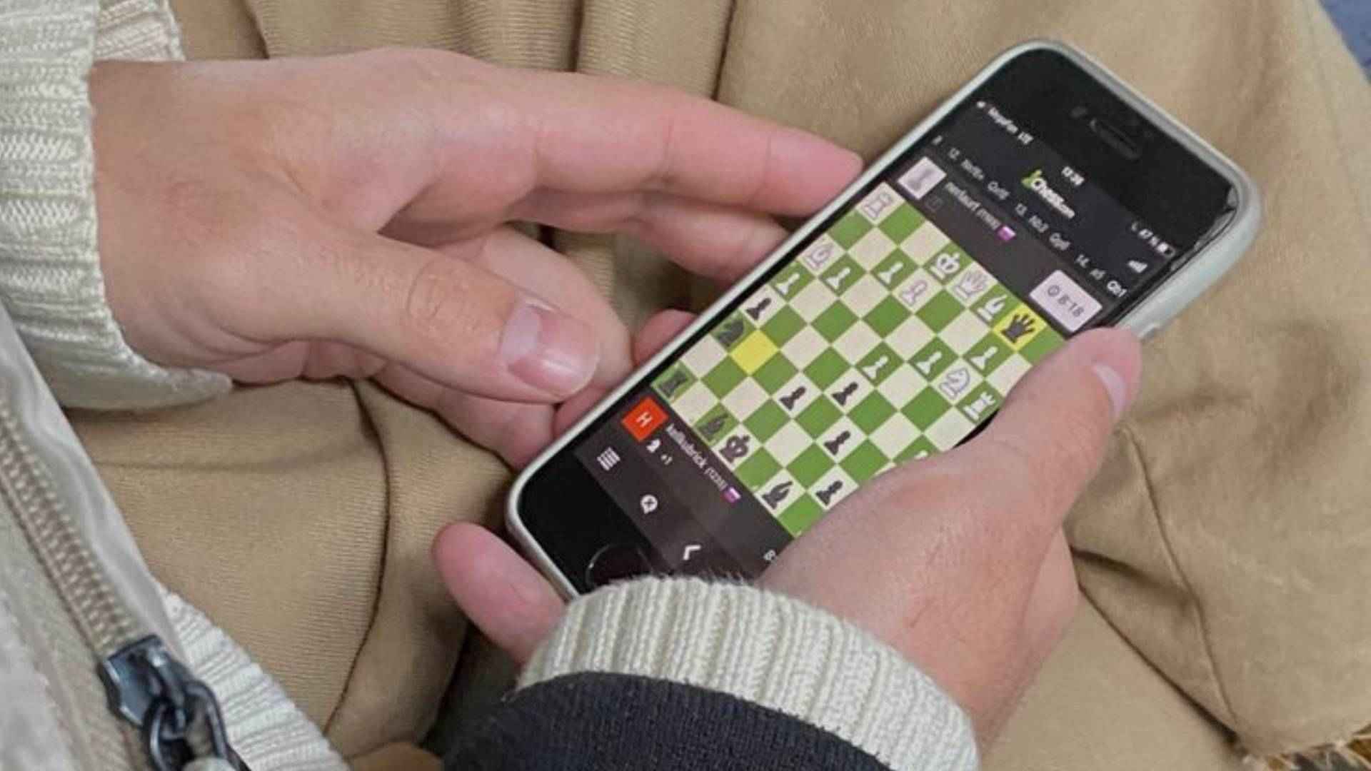 Solitaire Challenges That Put Strategic Patience to the Test