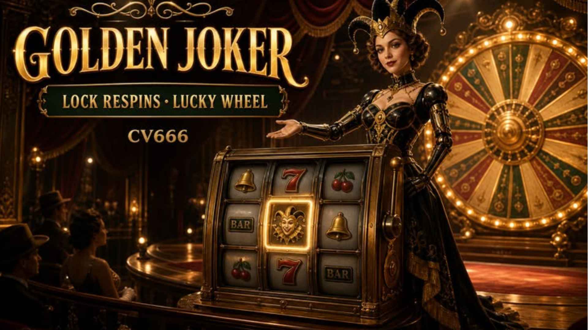what was the lottery number tonight Understanding Tonight's Lottery Results