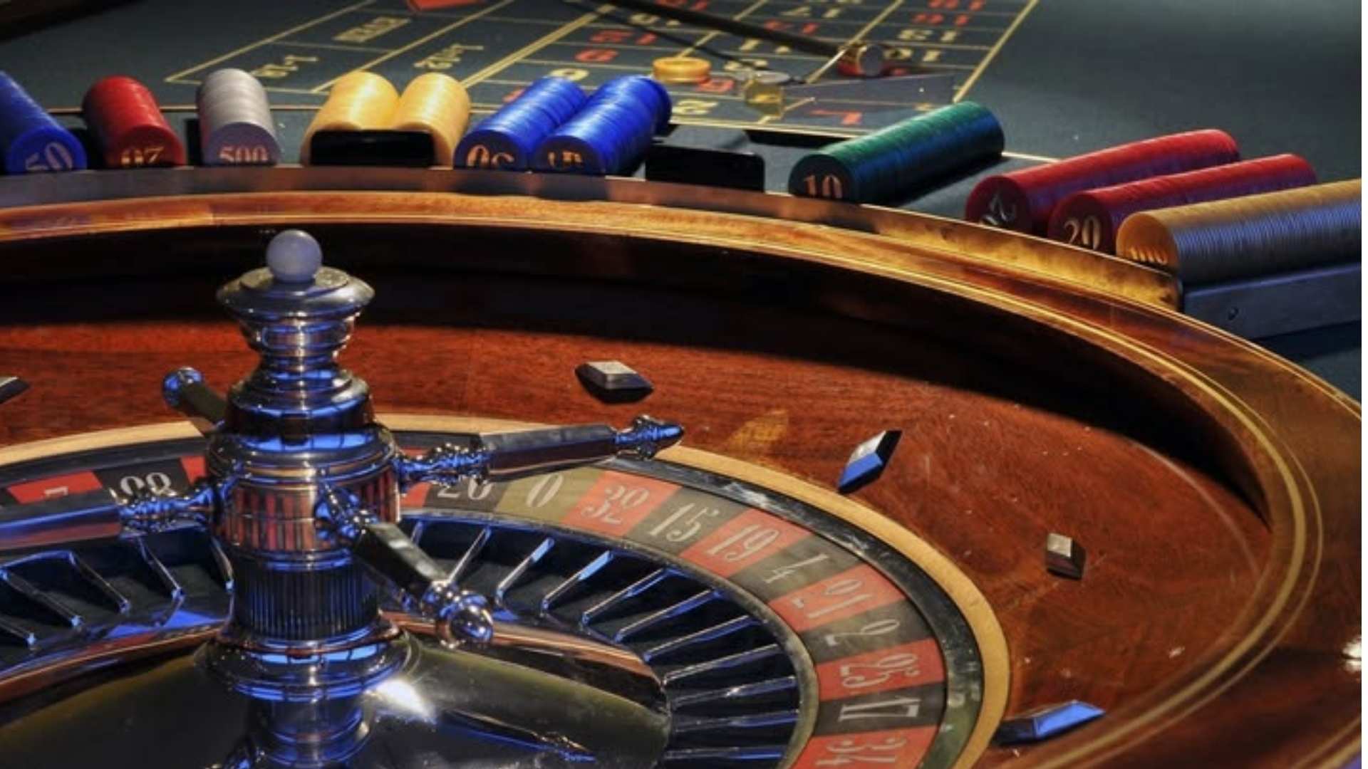 Squeeze Baccarat Techniques That Inspire Improvement
