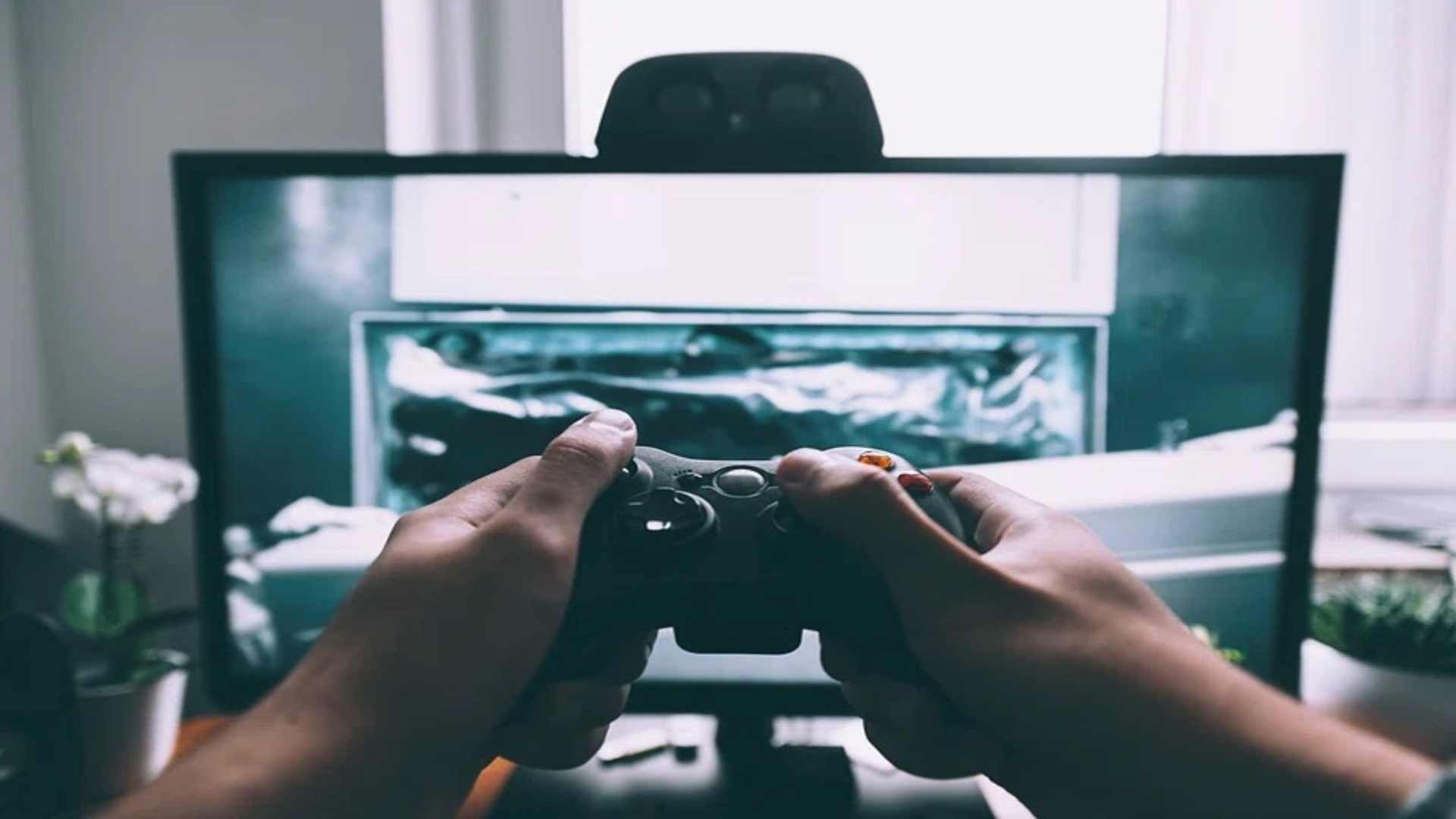 Is PS5 Backwards Compatible With PS3 Games And What You Need To Know