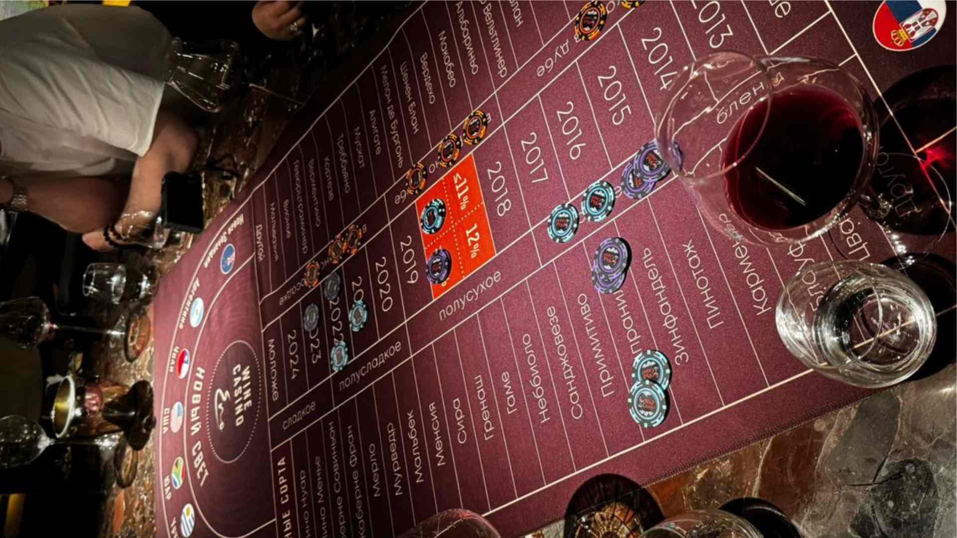 What Sports Betting Apps Are Legal in Oklahoma Exploring Legal Betting Platforms