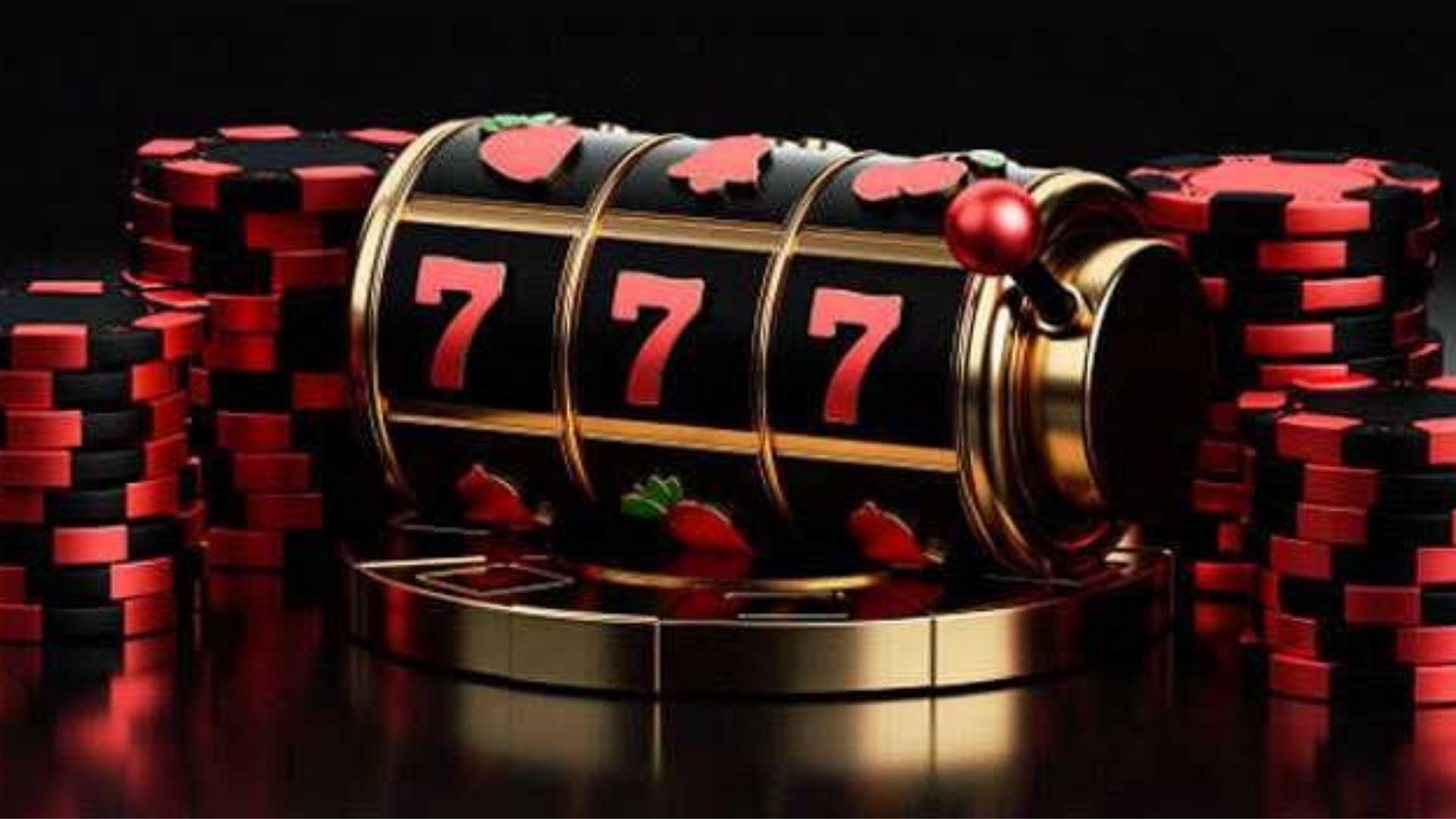 Bonos de Casino Sin Depósito: Qué Debes Saber Antes de Jugar