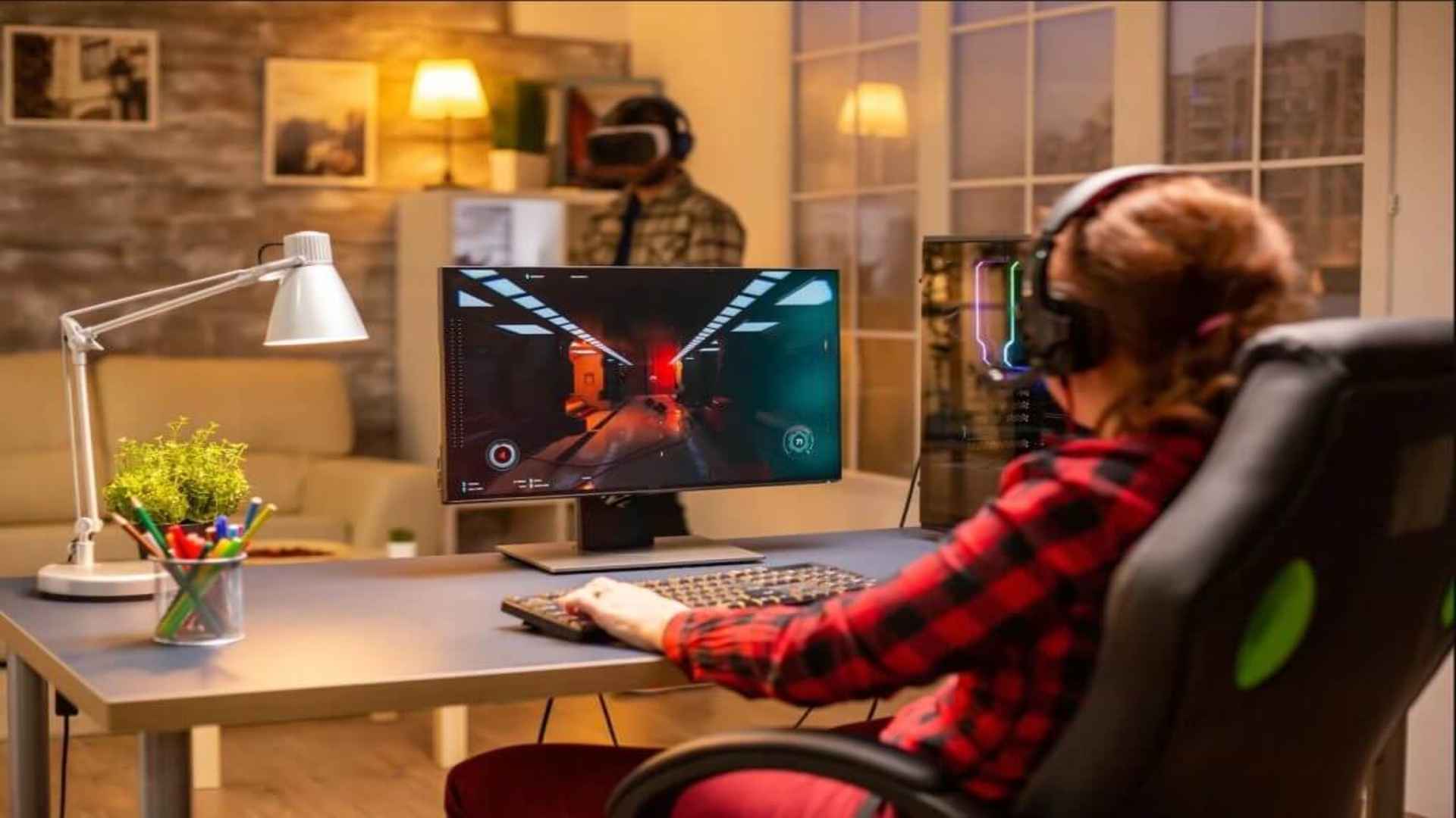 Discover Hidden Potential In Every Session