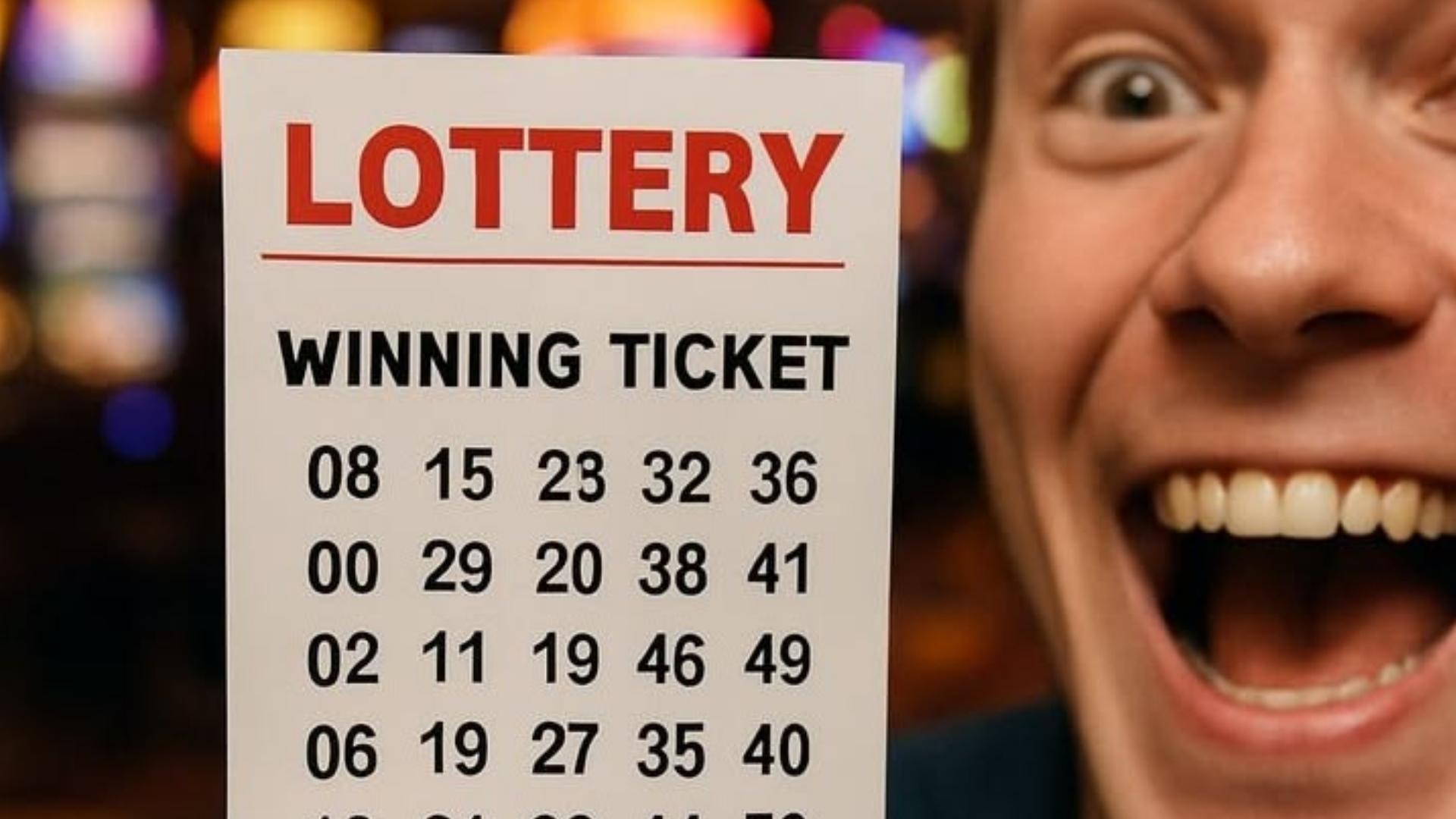 Casino With Hotel Near Me: How to Find Convenient Casino Stays