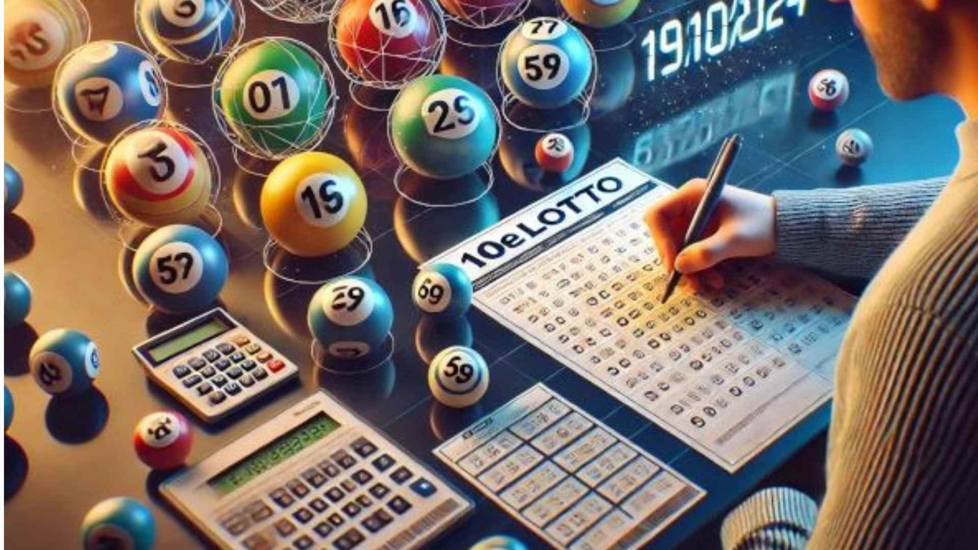 casino games for mobile phones Exploring Mobile Friendly Games and Playing Options